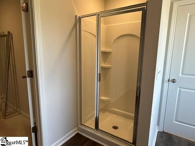 133 Edgewood Farms Court, Easley, SC 29640