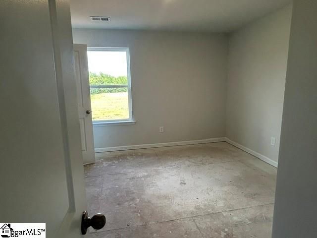 133 Edgewood Farms Court, Easley, SC 29640
