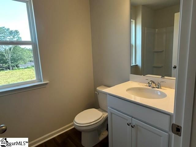 133 Edgewood Farms Court, Easley, SC 29640