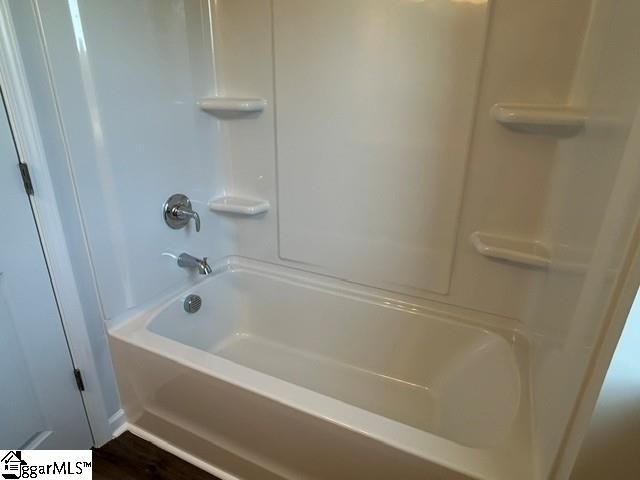 133 Edgewood Farms Court, Easley, SC 29640