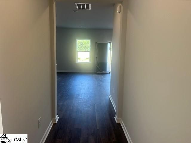 133 Edgewood Farms Court, Easley, SC 29640