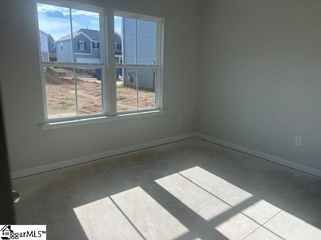 133 Edgewood Farms Court, Easley, SC 29640