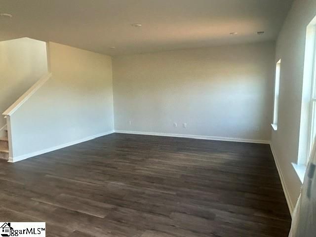 133 Edgewood Farms Court, Easley, SC 29640