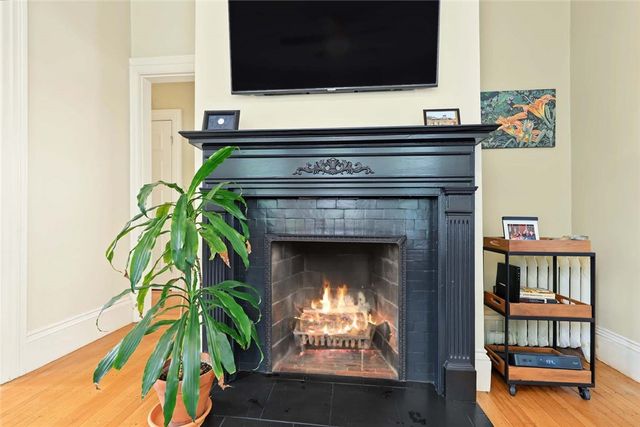 150 Medway Street, Providence, RI 02906
