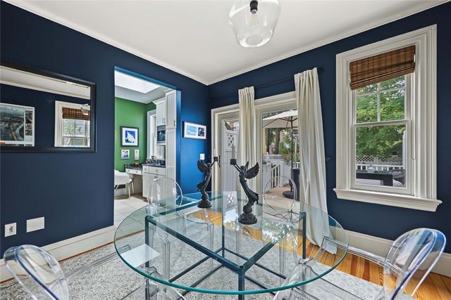 150 Medway Street, Providence, RI 02906