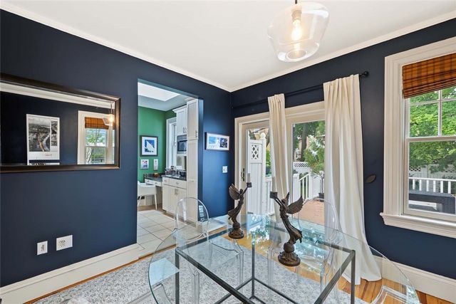 150 Medway Street, Providence, RI 02906