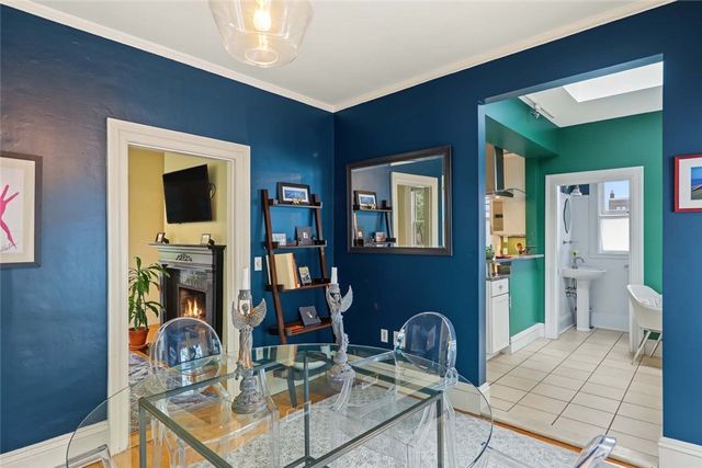 150 Medway Street, Providence, RI 02906