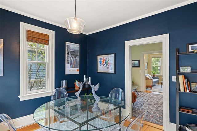 150 Medway Street, Providence, RI 02906