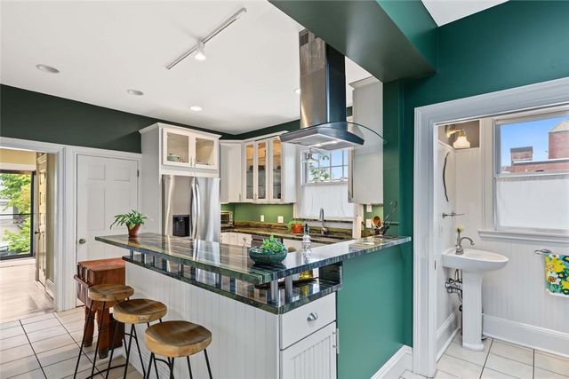 150 Medway Street, Providence, RI 02906