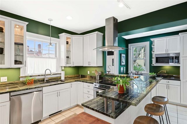 150 Medway Street, Providence, RI 02906