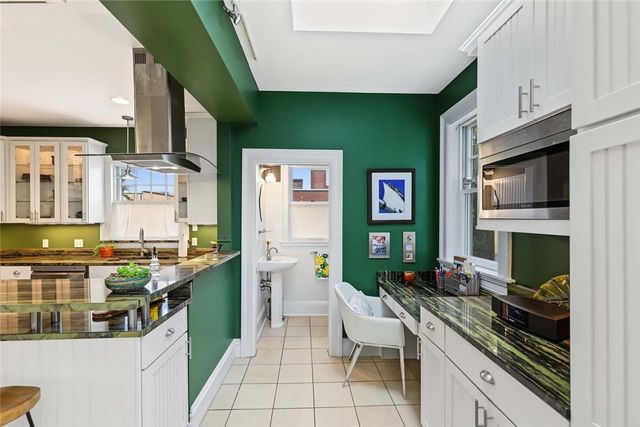 150 Medway Street, Providence, RI 02906