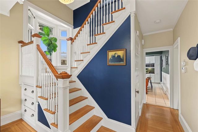 150 Medway Street, Providence, RI 02906