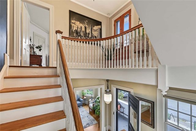 150 Medway Street, Providence, RI 02906
