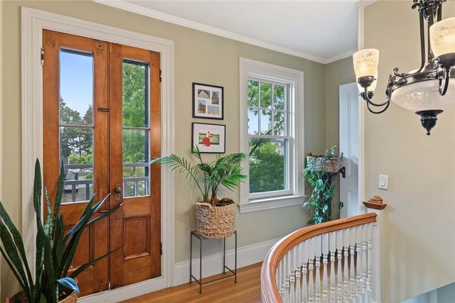 150 Medway Street, Providence, RI 02906