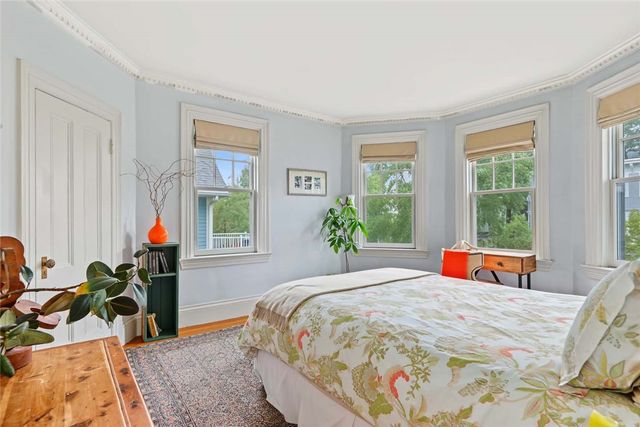 150 Medway Street, Providence, RI 02906