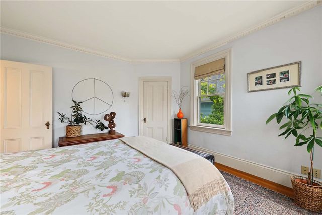 150 Medway Street, Providence, RI 02906