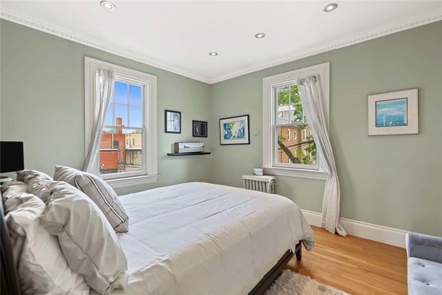150 Medway Street, Providence, RI 02906