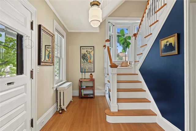 150 Medway Street, Providence, RI 02906