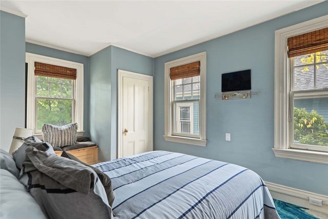 150 Medway Street, Providence, RI 02906