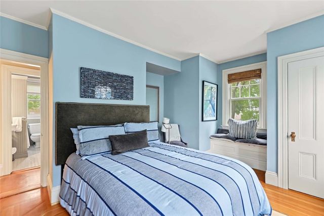 150 Medway Street, Providence, RI 02906