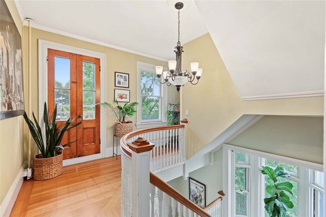 150 Medway Street, Providence, RI 02906