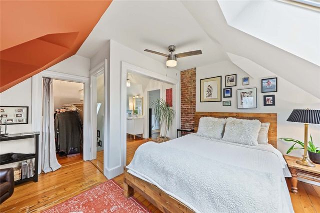 150 Medway Street, Providence, RI 02906