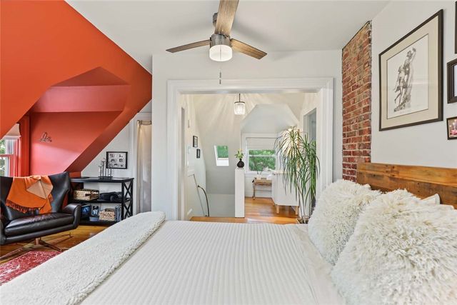 150 Medway Street, Providence, RI 02906