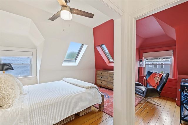 150 Medway Street, Providence, RI 02906