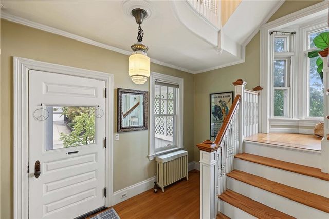 150 Medway Street, Providence, RI 02906