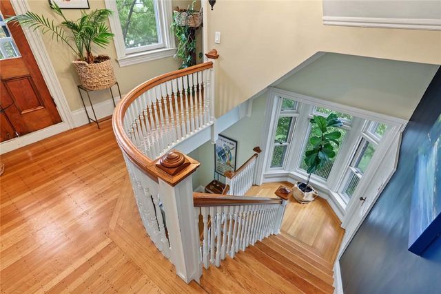150 Medway Street, Providence, RI 02906
