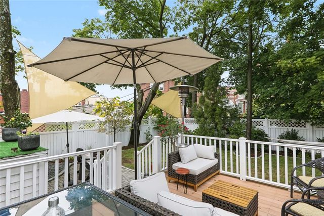 150 Medway Street, Providence, RI 02906