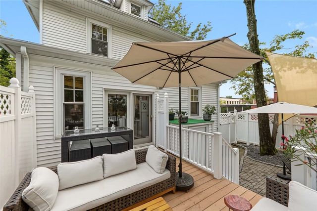 150 Medway Street, Providence, RI 02906