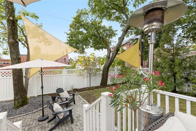 150 Medway Street, Providence, RI 02906