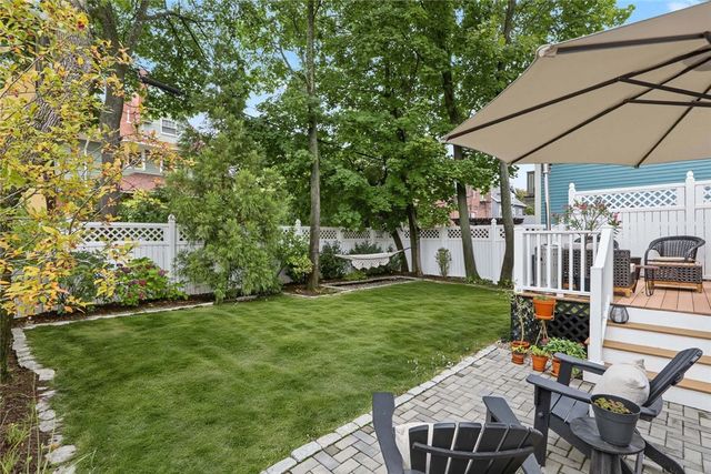 150 Medway Street, Providence, RI 02906
