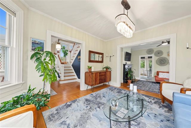 150 Medway Street, Providence, RI 02906