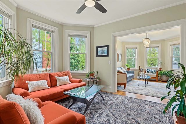 150 Medway Street, Providence, RI 02906