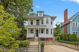 150 Medway Street, Providence, RI 02906