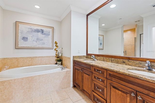 530 S GULFVIEW BOULEVARD 601, Clearwater Beach, FL 33767