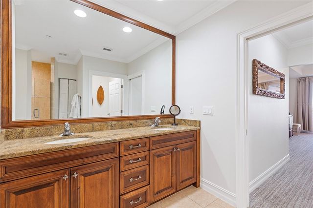 530 S GULFVIEW BOULEVARD 601, Clearwater Beach, FL 33767