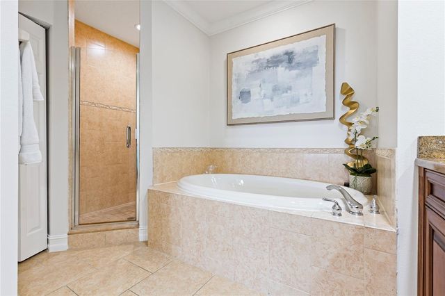 530 S GULFVIEW BOULEVARD 601, Clearwater Beach, FL 33767