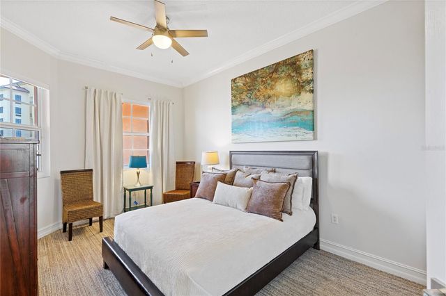 530 S GULFVIEW BOULEVARD 601, Clearwater Beach, FL 33767