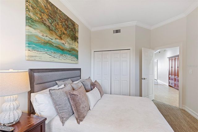 530 S GULFVIEW BOULEVARD 601, Clearwater Beach, FL 33767