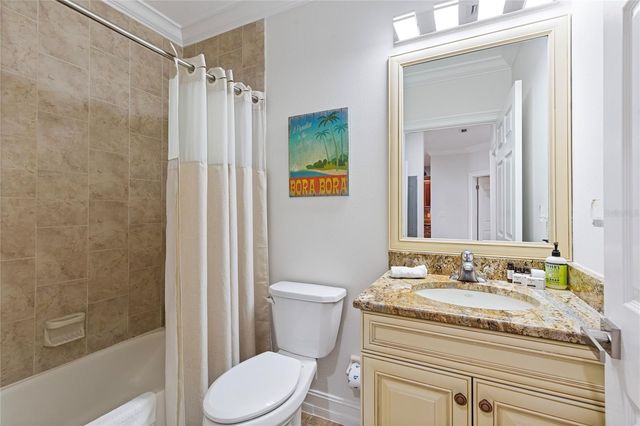 530 S GULFVIEW BOULEVARD 601, Clearwater Beach, FL 33767