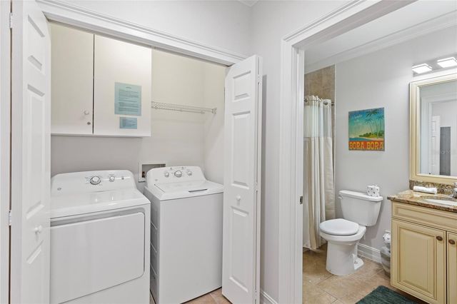 530 S GULFVIEW BOULEVARD 601, Clearwater Beach, FL 33767