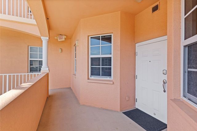 530 S GULFVIEW BOULEVARD 601, Clearwater Beach, FL 33767