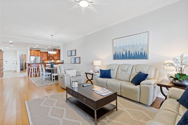 530 S GULFVIEW BOULEVARD 601, Clearwater Beach, FL 33767