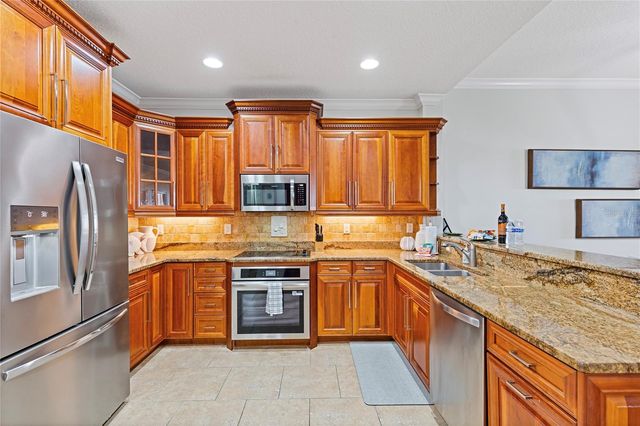 530 S GULFVIEW BOULEVARD 601, Clearwater Beach, FL 33767
