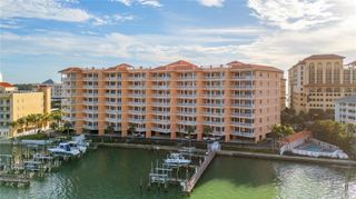 530 S GULFVIEW BOULEVARD 601, Clearwater Beach, FL 33767