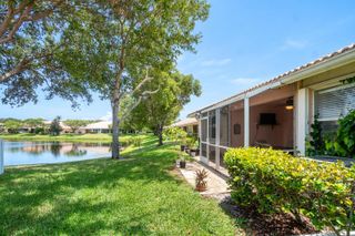 2473 S CORAL TRACE Circle, Delray Beach, FL 33445