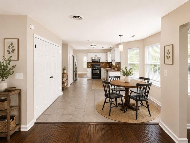 237 Smithfield Avenue, Summerville, SC 29485